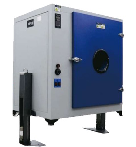 Materialheber Treppensteigerzubehör: Materialheber